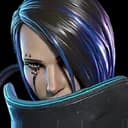 Catalyst