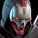 Revenant