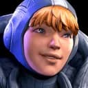Wattson