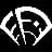 Field Research