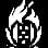 Fire Ball