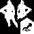 Void Jumper